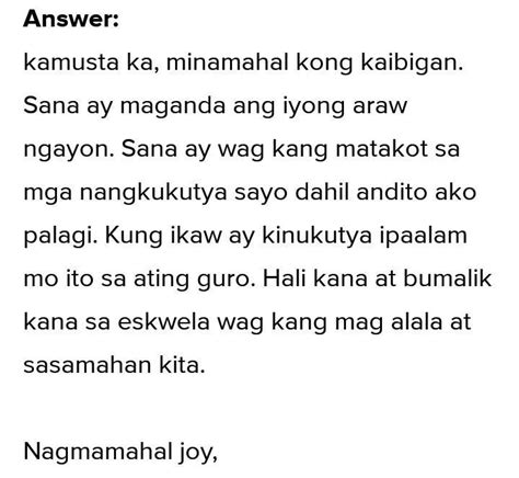 Paano kausapin ang partner na tumatangging gumamit ng .